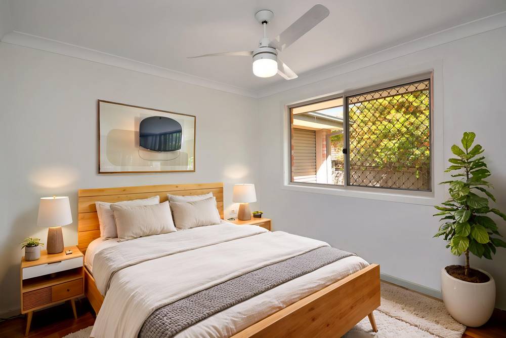 24 Collins Street, COLLINGWOOD PARK, QLD 4301