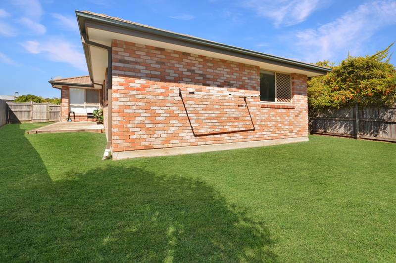 24 Collins Street, COLLINGWOOD PARK, QLD 4301