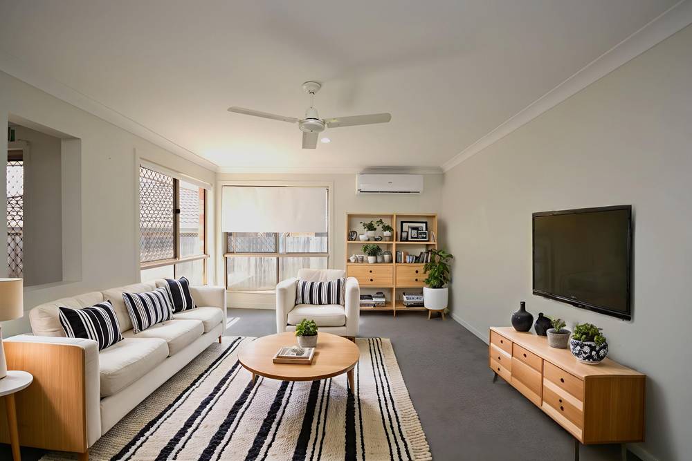 24 Collins Street, COLLINGWOOD PARK, QLD 4301