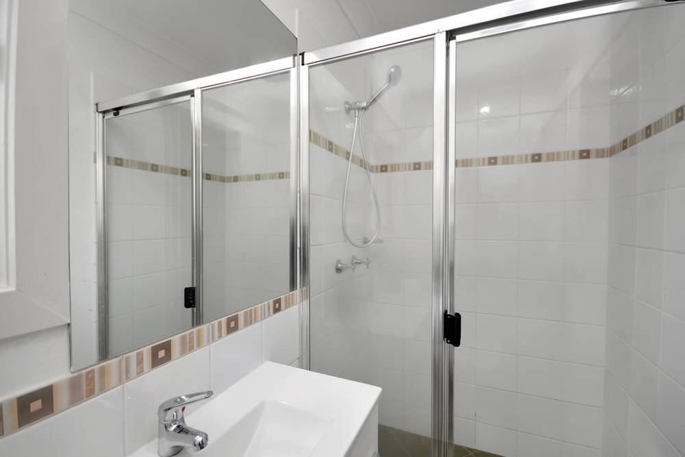 24 Collins Street, COLLINGWOOD PARK, QLD 4301