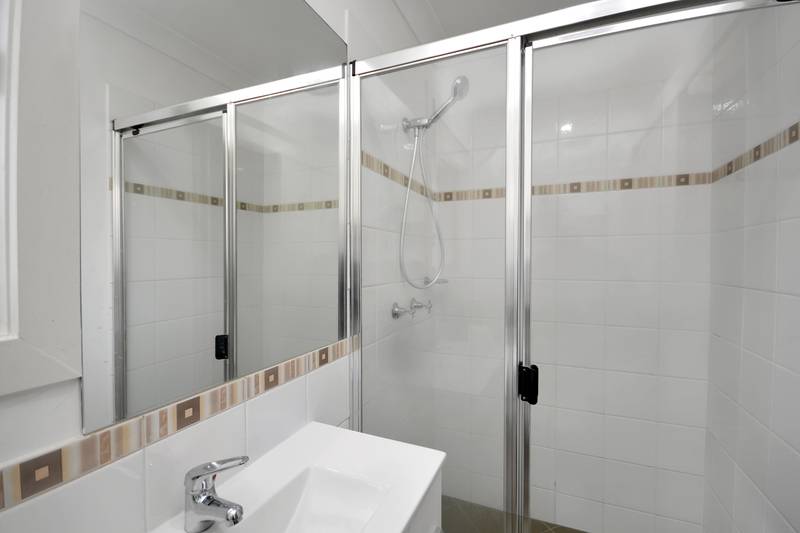 24 Collins Street, COLLINGWOOD PARK, QLD 4301