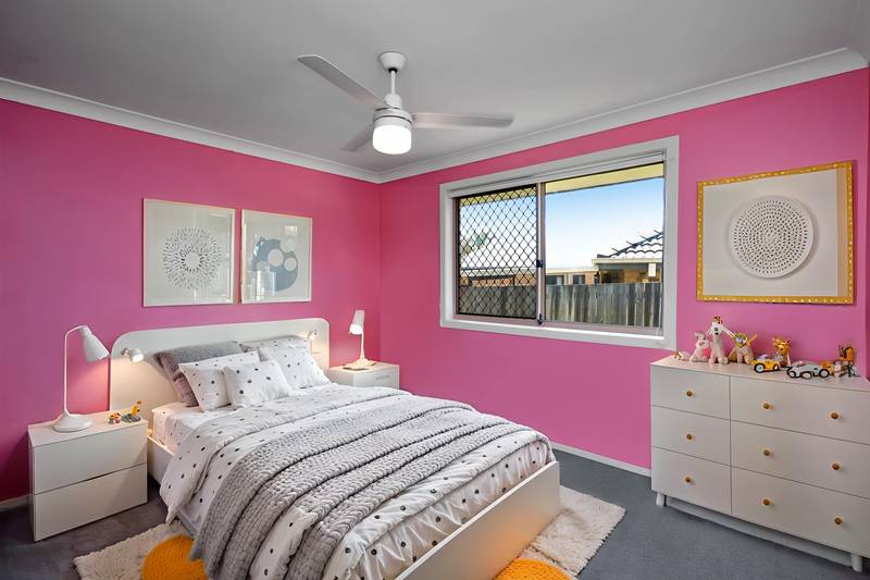 24 Collins Street, COLLINGWOOD PARK, QLD 4301