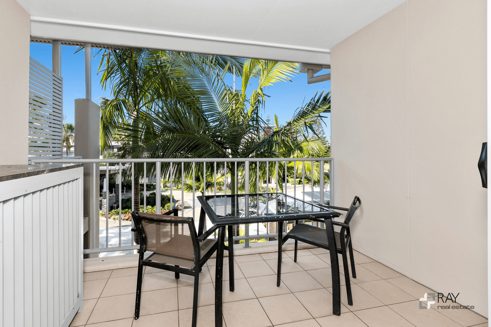 8308-09/1-25 Bells Boulevard, Kingscliff, NSW 2487