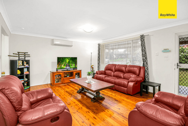 9 Roche Grove, SHALVEY, NSW 2770