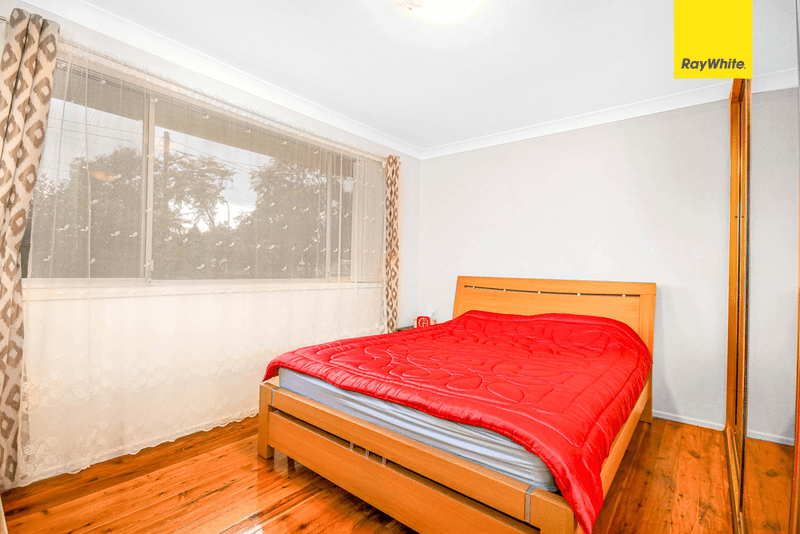 9 Roche Grove, SHALVEY, NSW 2770