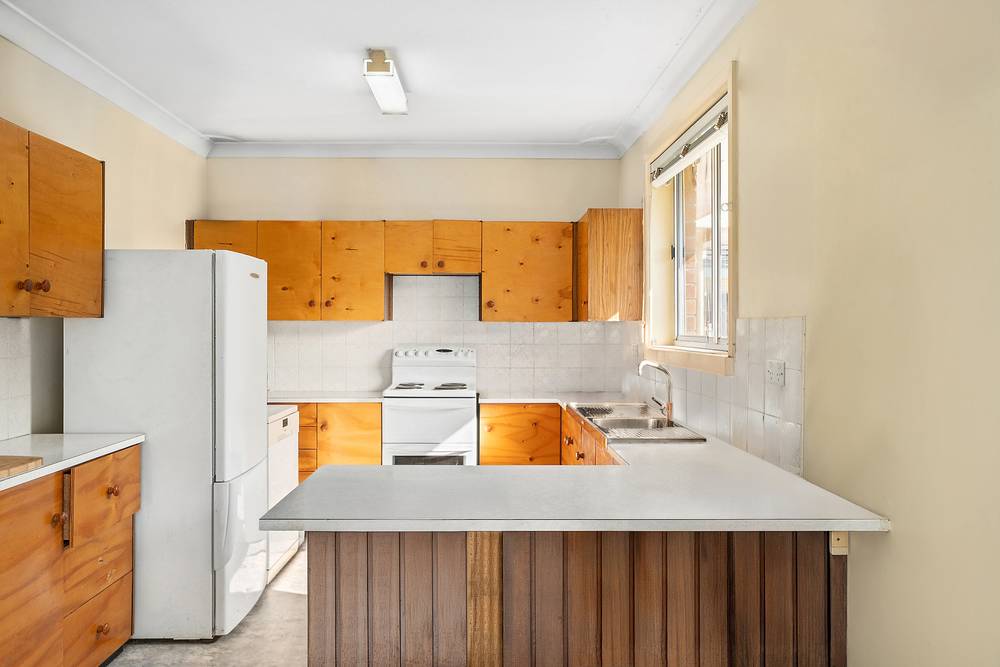 61 Pitt Street, Tahmoor, NSW 2573