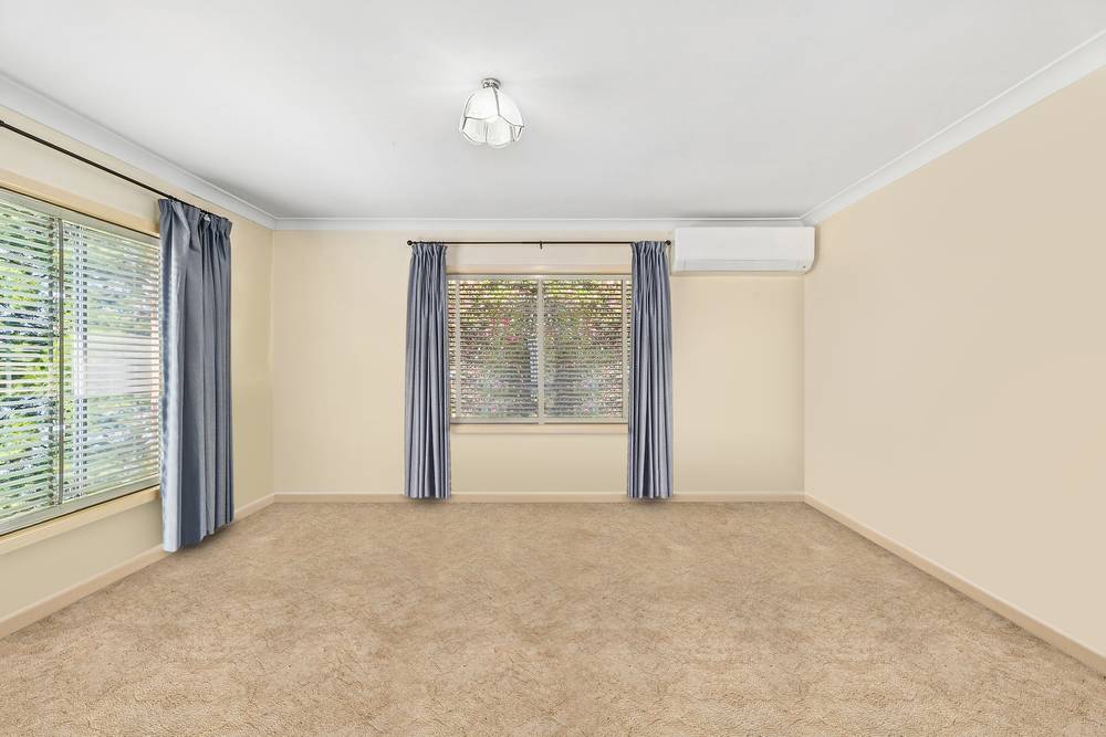 61 Pitt Street, Tahmoor, NSW 2573