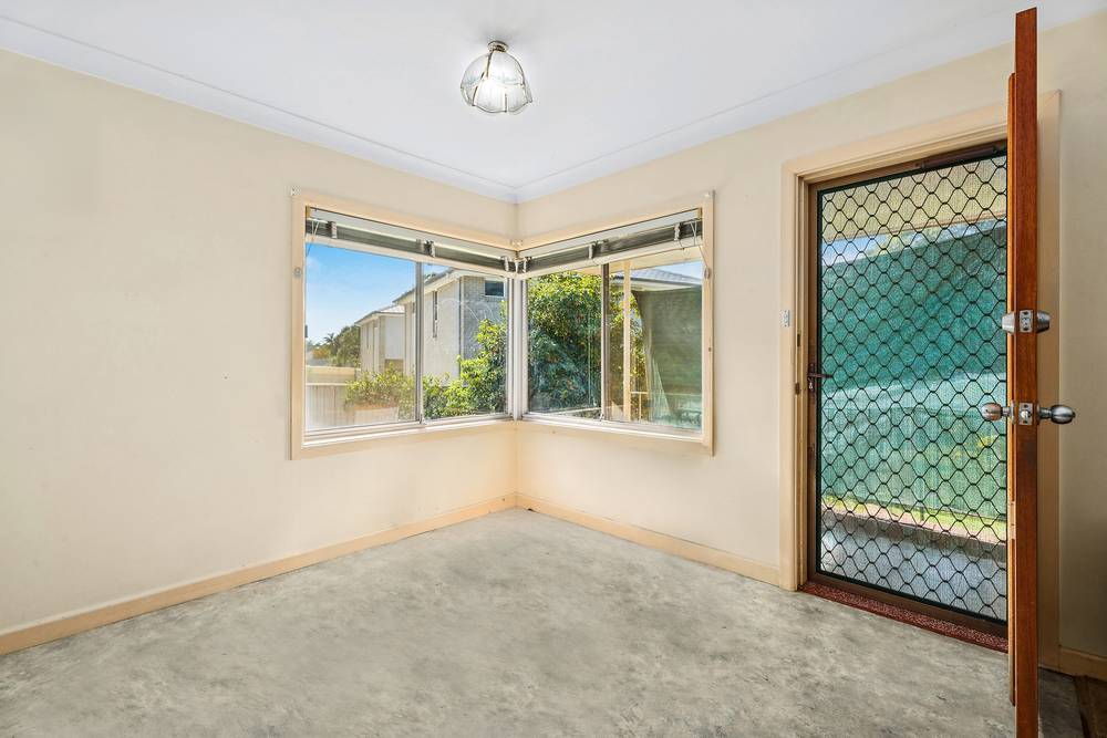 61 Pitt Street, Tahmoor, NSW 2573