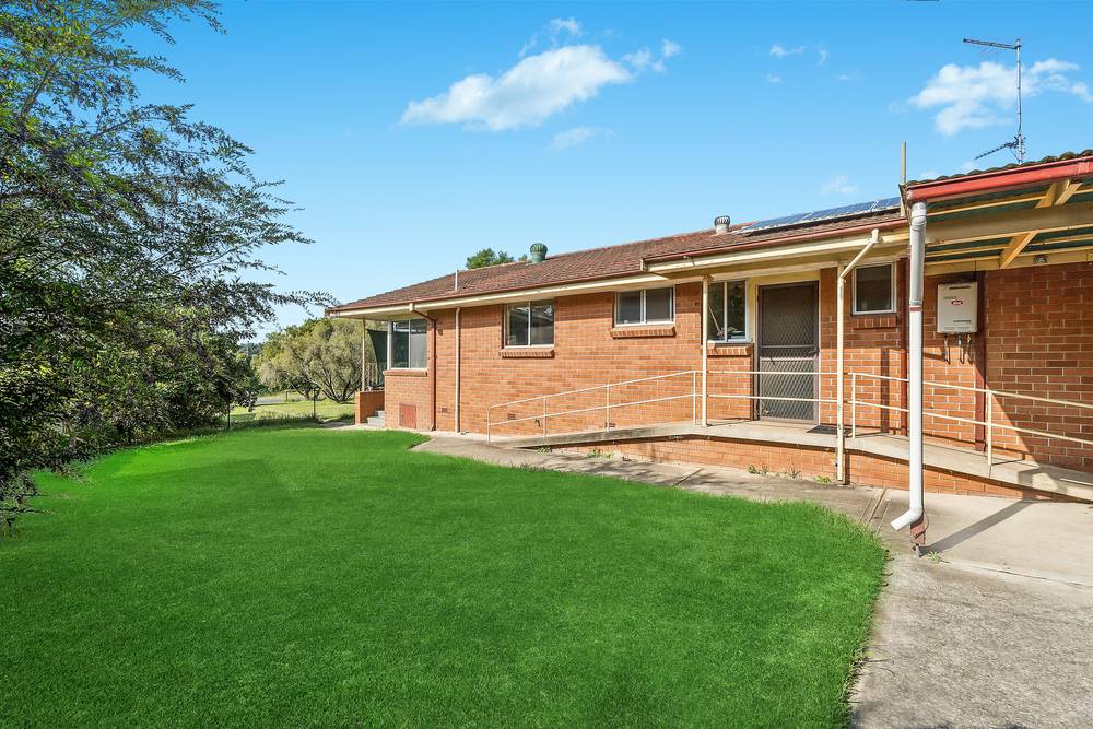 61 Pitt Street, Tahmoor, NSW 2573