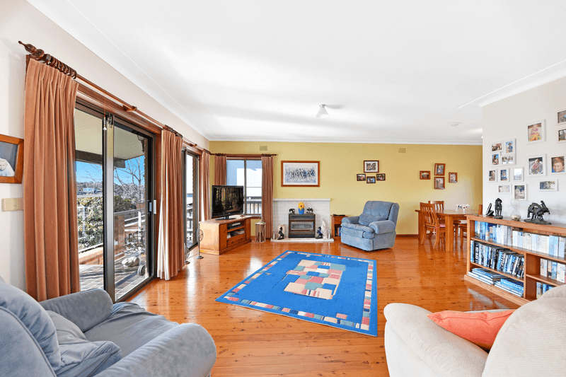 69 Iris Street, Frenchs Forest, NSW 2086