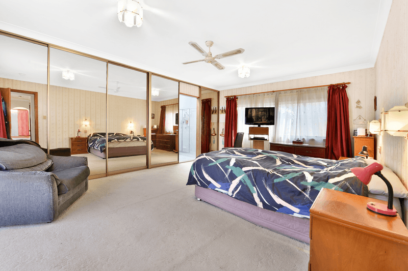 69 Iris Street, Frenchs Forest, NSW 2086