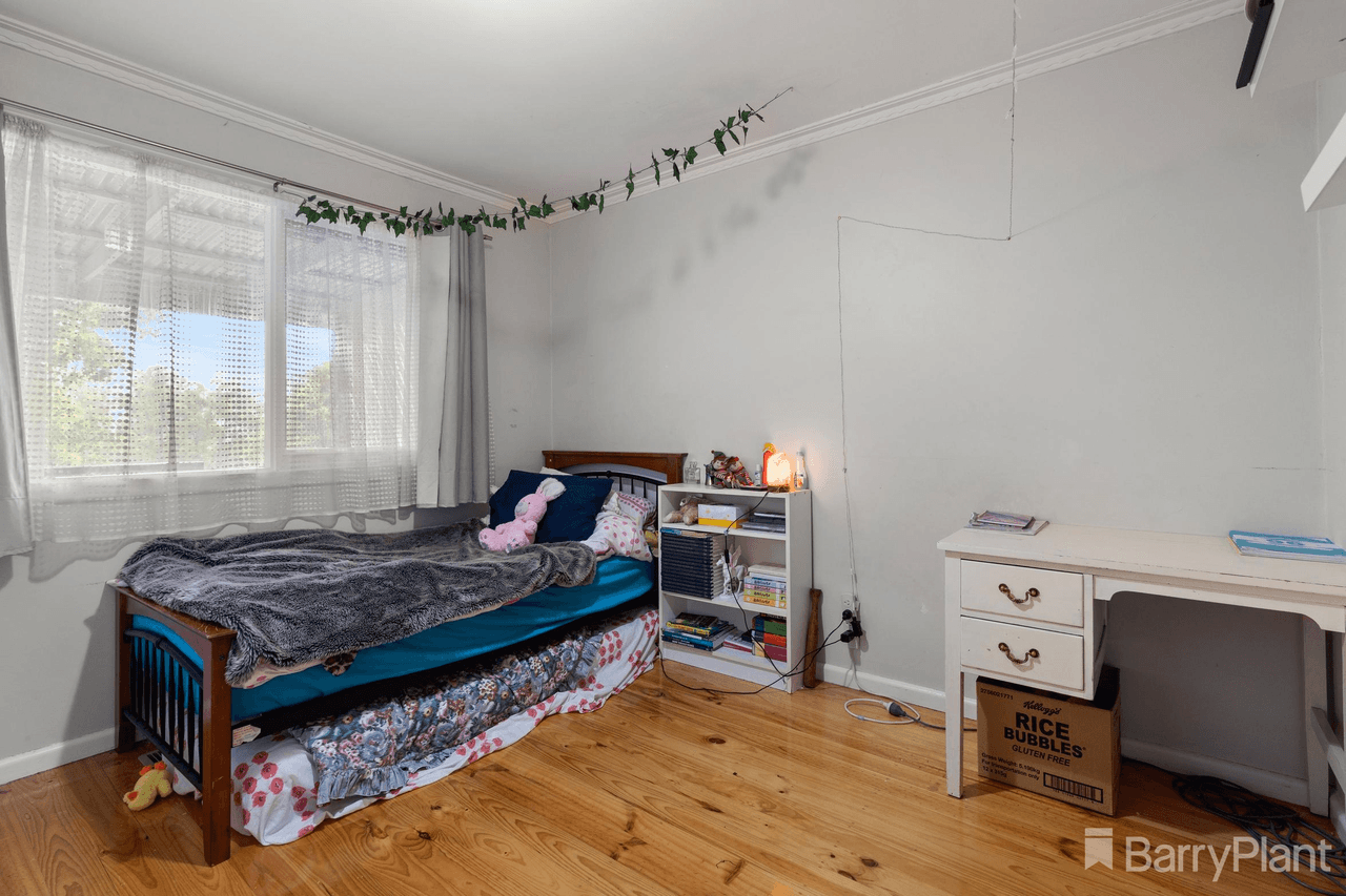 21 Macclesfield Road, EMERALD, VIC 3782