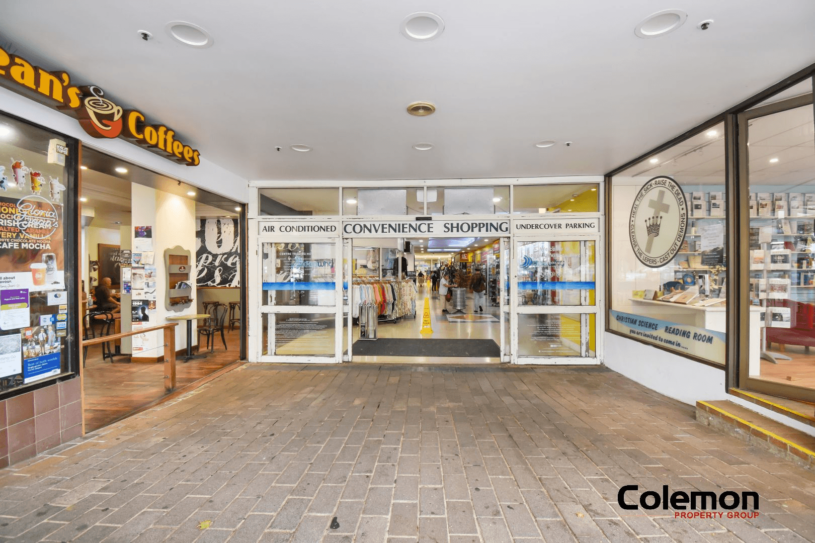 26 Howard Ave, DEE WHY, NSW 2099
