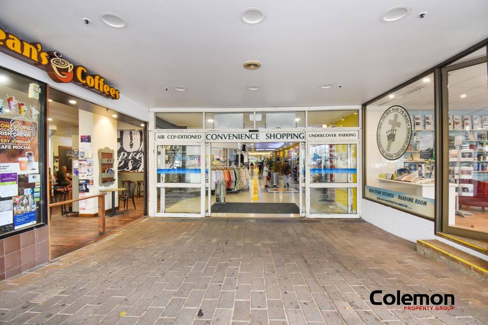 26 Howard Ave, DEE WHY, NSW 2099