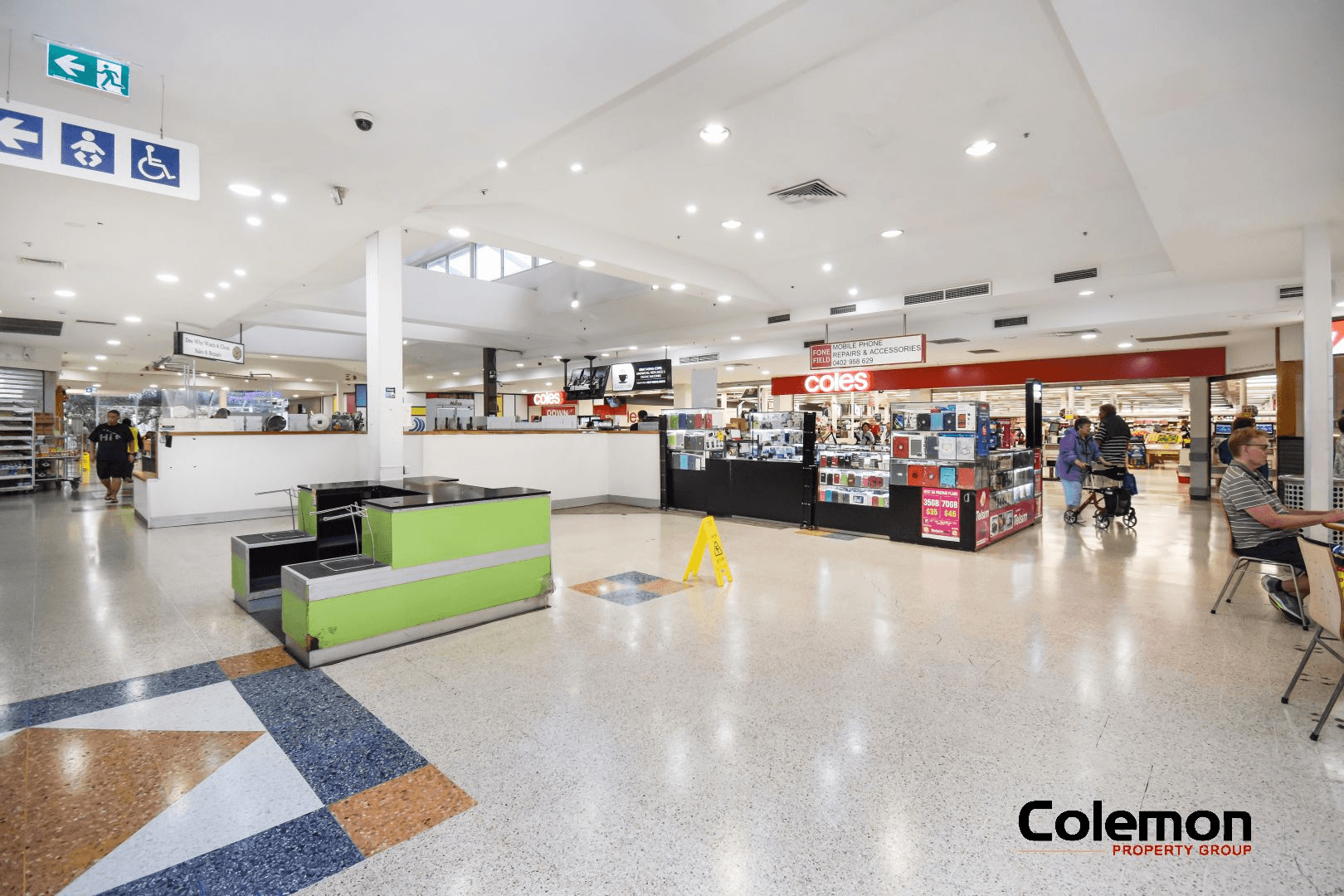 26 Howard Ave, DEE WHY, NSW 2099
