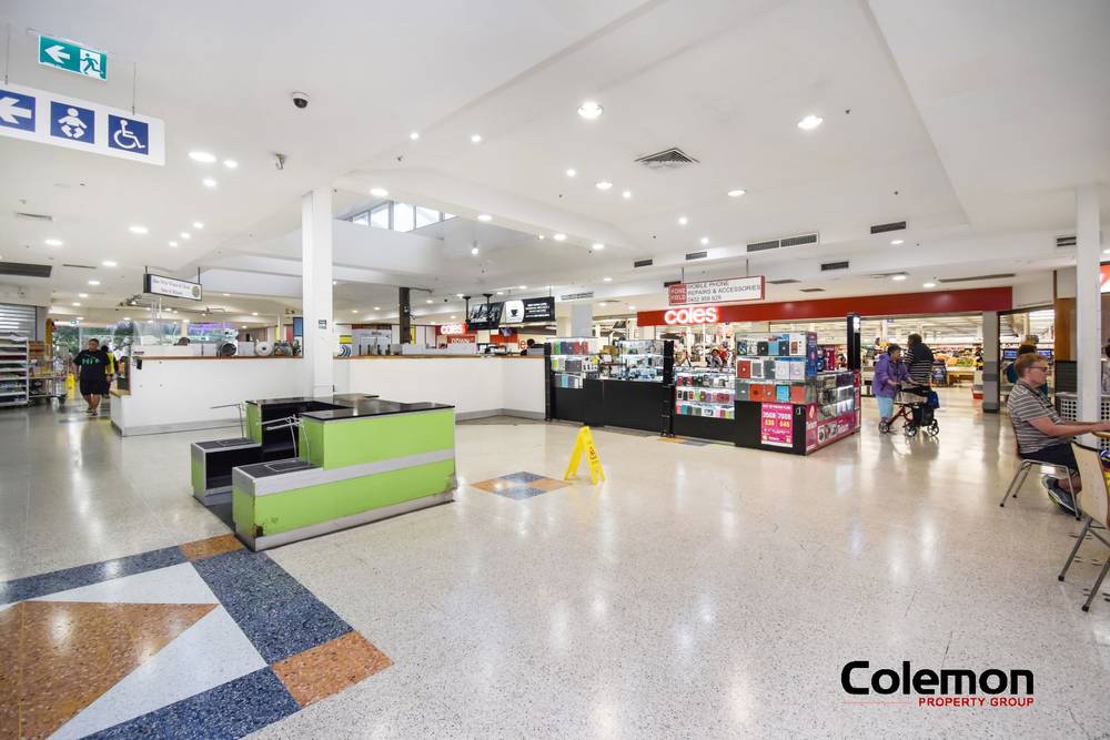 26 Howard Ave, DEE WHY, NSW 2099