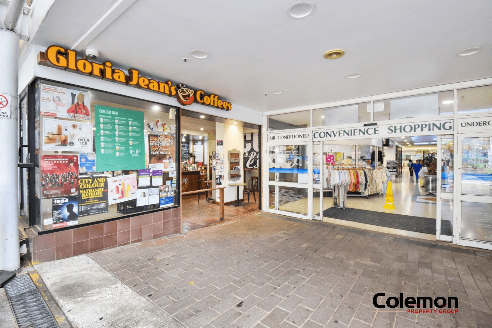 26 Howard Ave, DEE WHY, NSW 2099