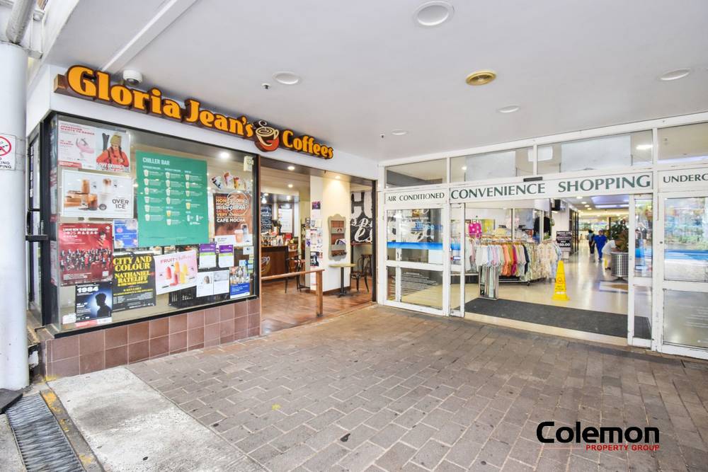 26 Howard Ave, DEE WHY, NSW 2099