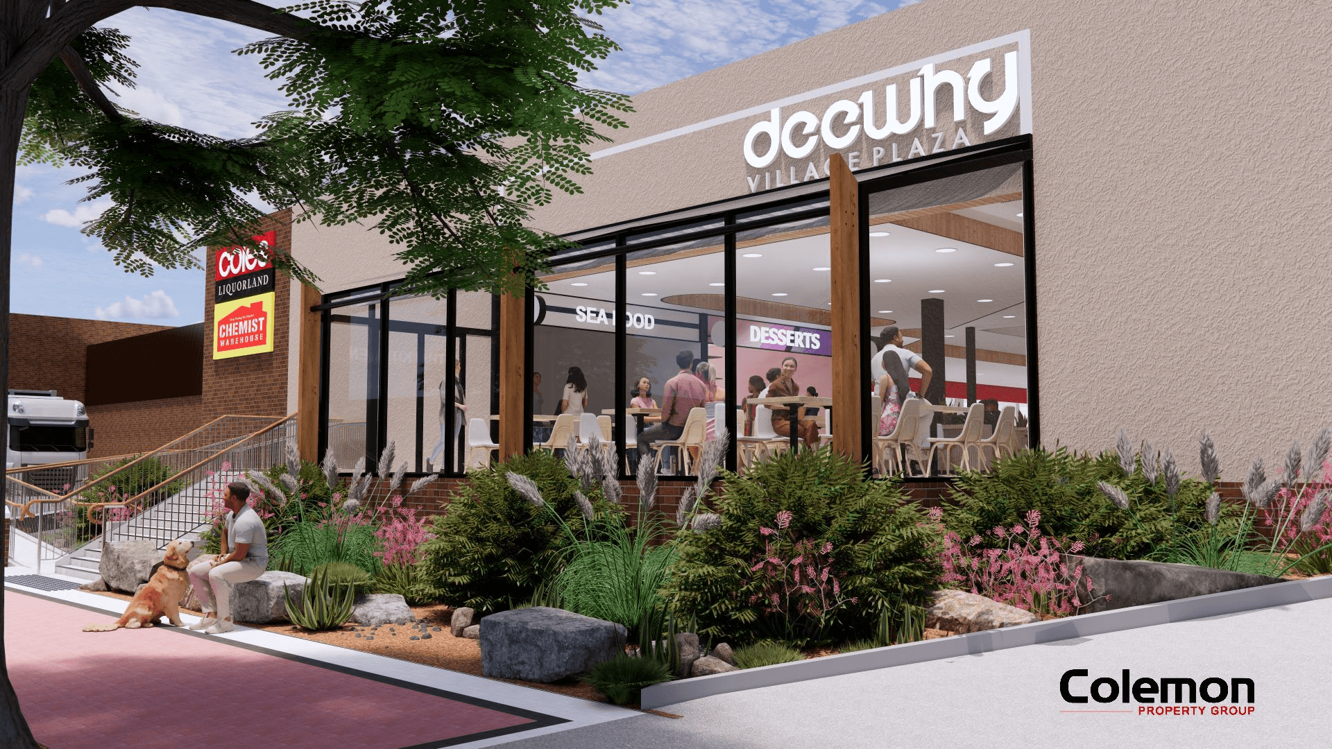 26 Howard Ave, DEE WHY, NSW 2099