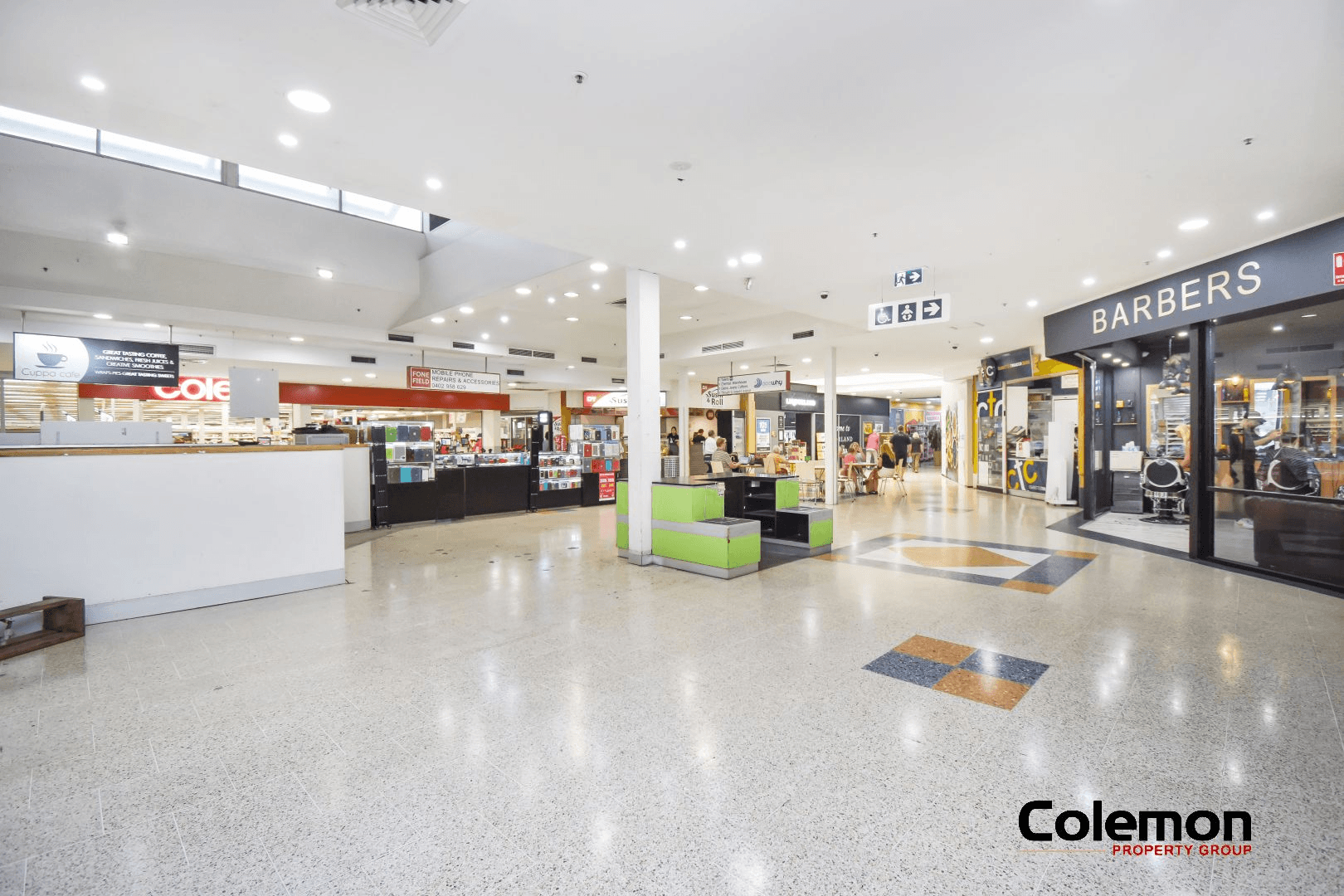 26 Howard Ave, DEE WHY, NSW 2099