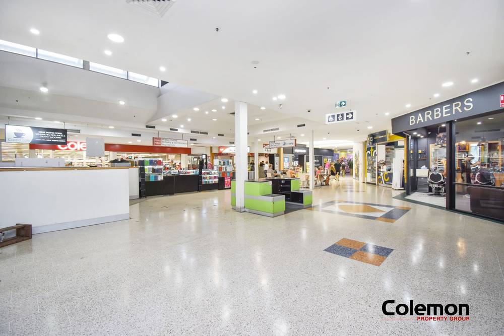 26 Howard Ave, DEE WHY, NSW 2099