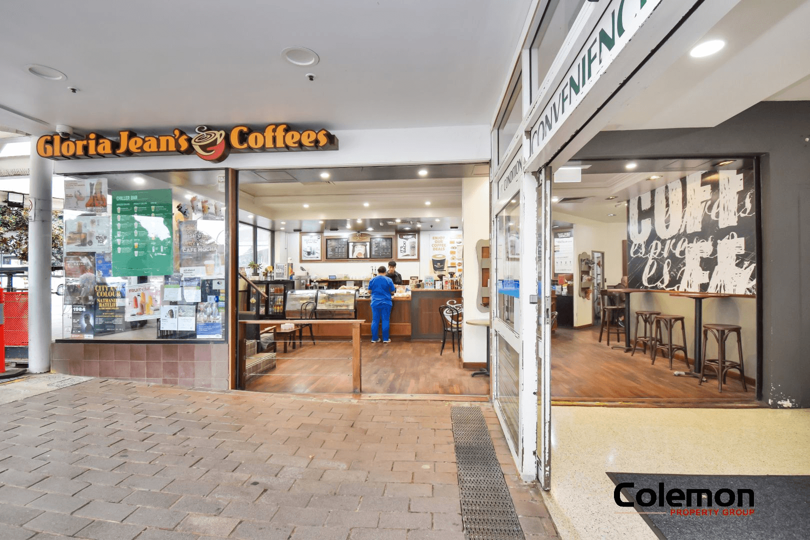 26 Howard Ave, DEE WHY, NSW 2099
