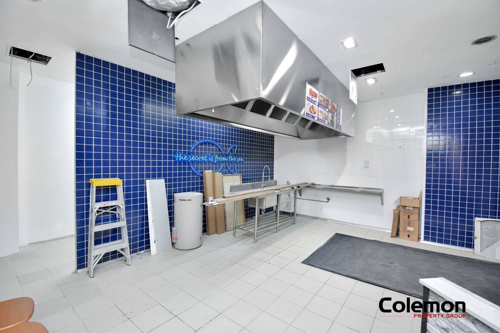 26 Howard Ave, DEE WHY, NSW 2099