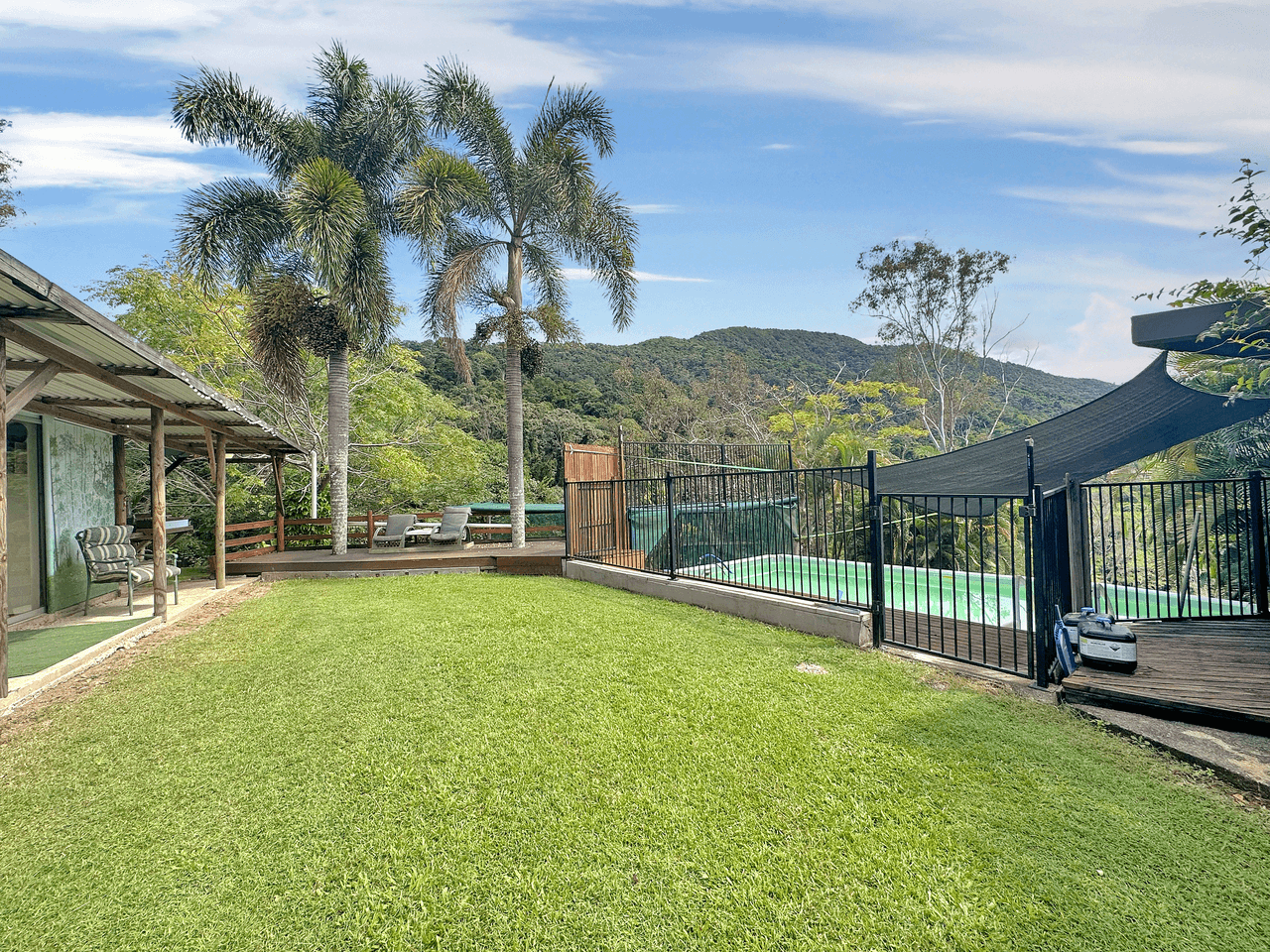 30 German Road, SARINA, QLD 4737