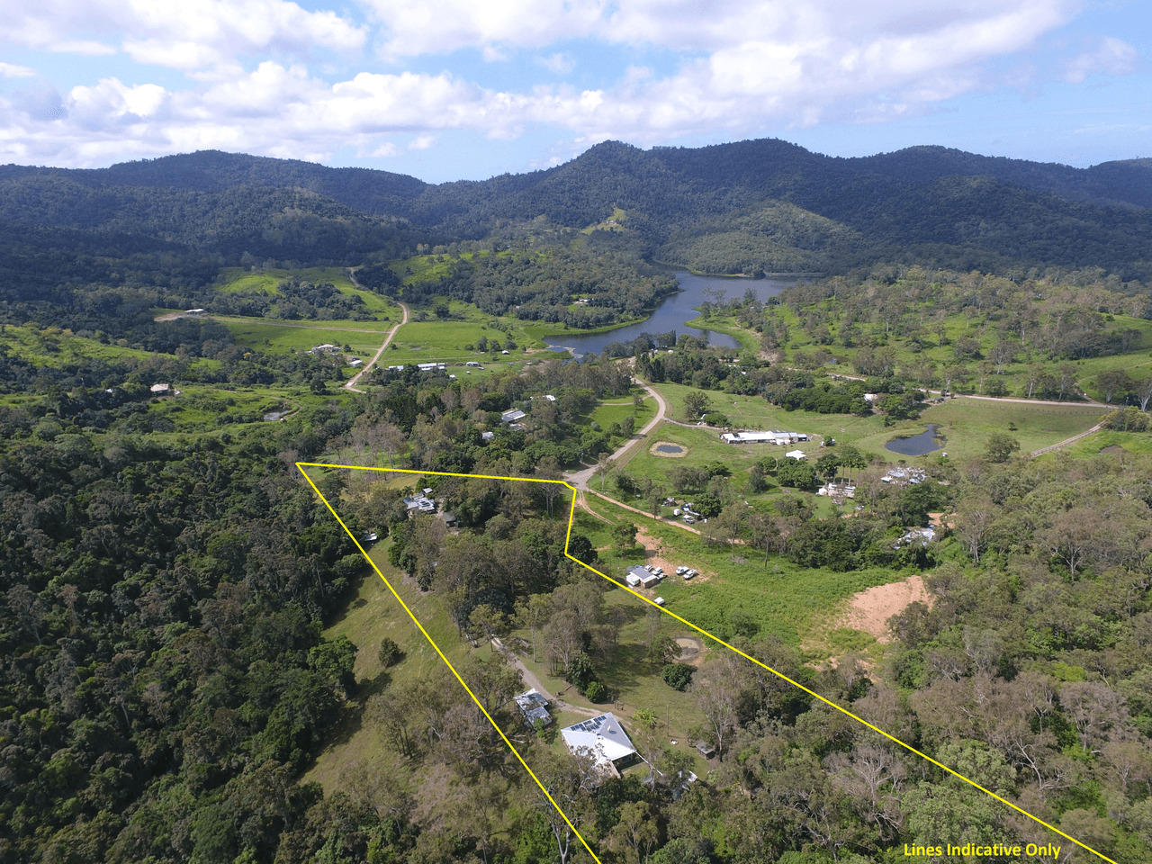 30 German Road, SARINA, QLD 4737