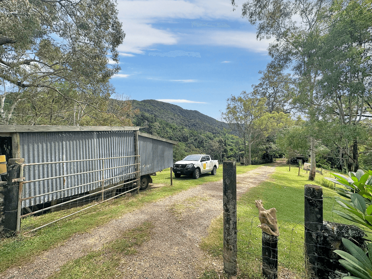 30 German Road, SARINA, QLD 4737