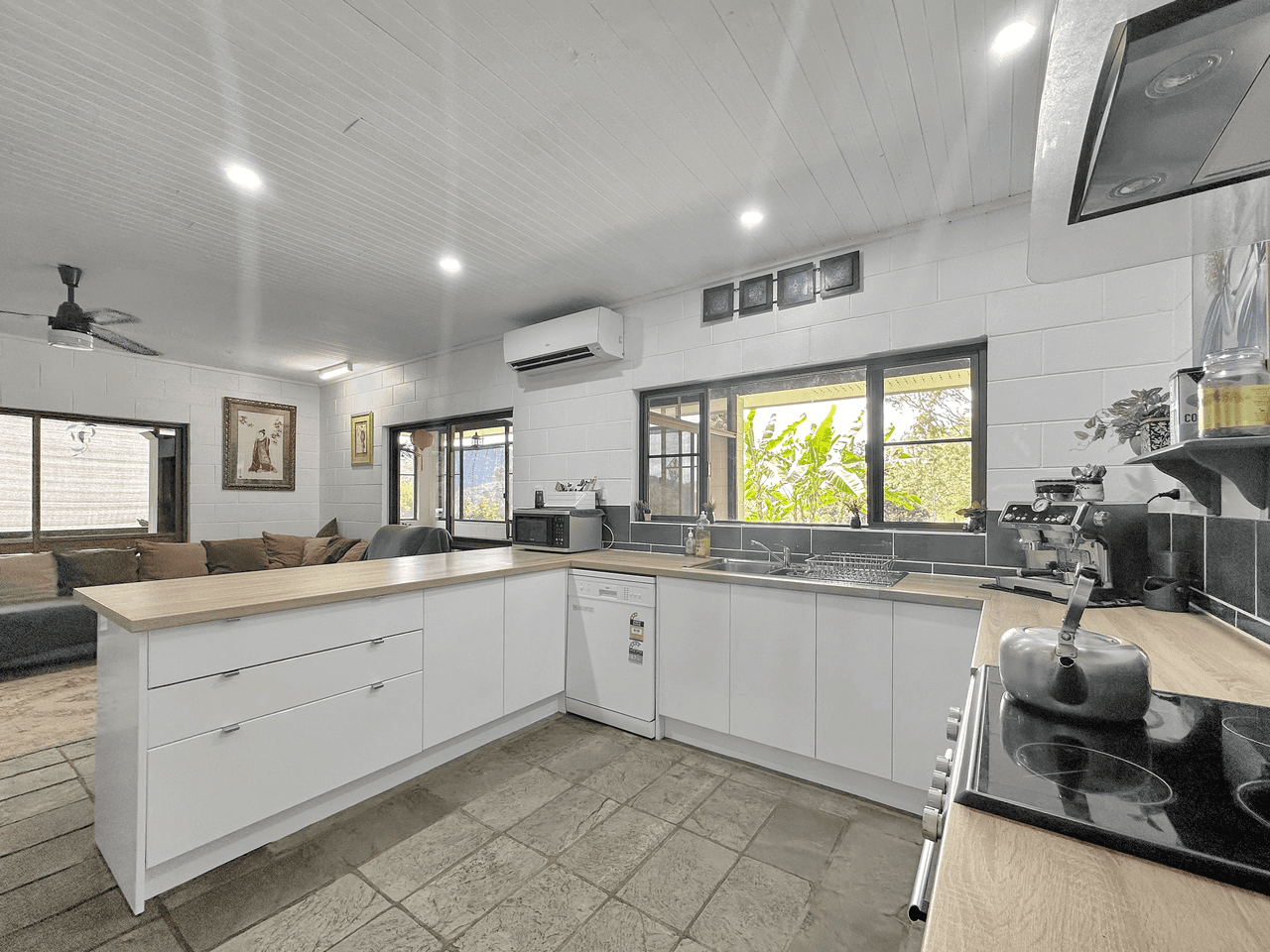 30 German Road, SARINA, QLD 4737