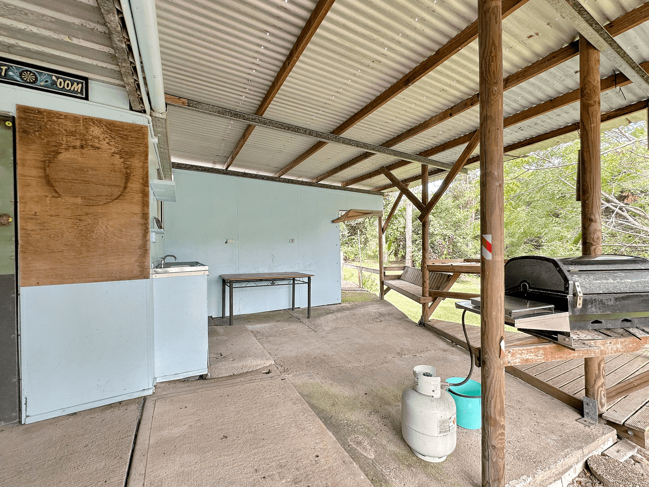 30 German Road, SARINA, QLD 4737