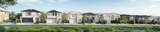 00 Address Upon Request, EIGHT MILE PLAINS, QLD 4113