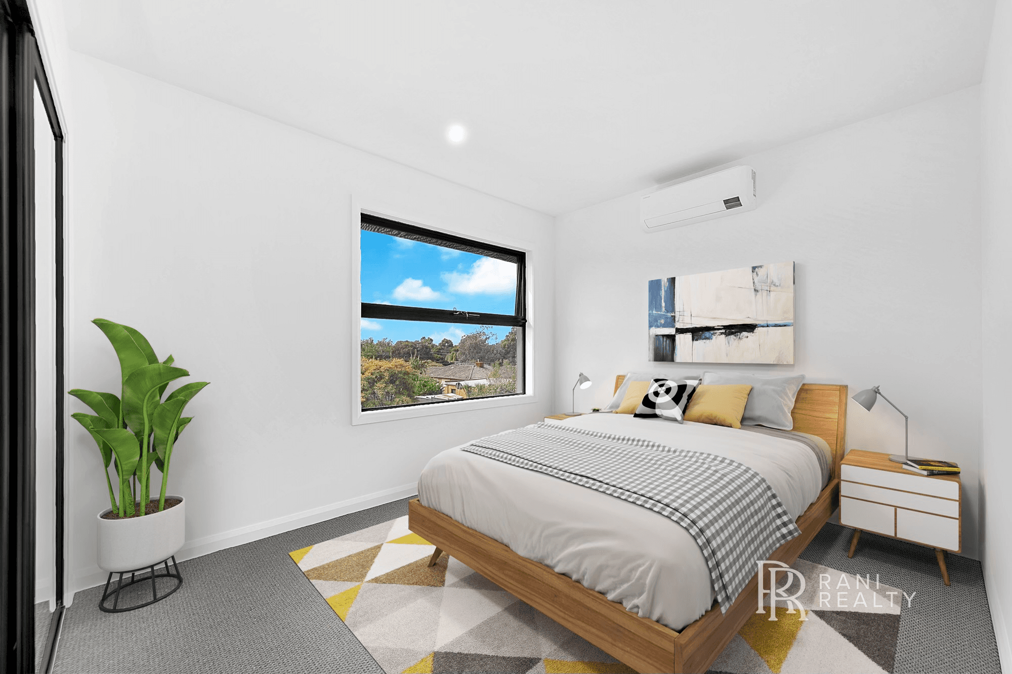 2/46 Sadie Street, GLENROY, VIC 3046