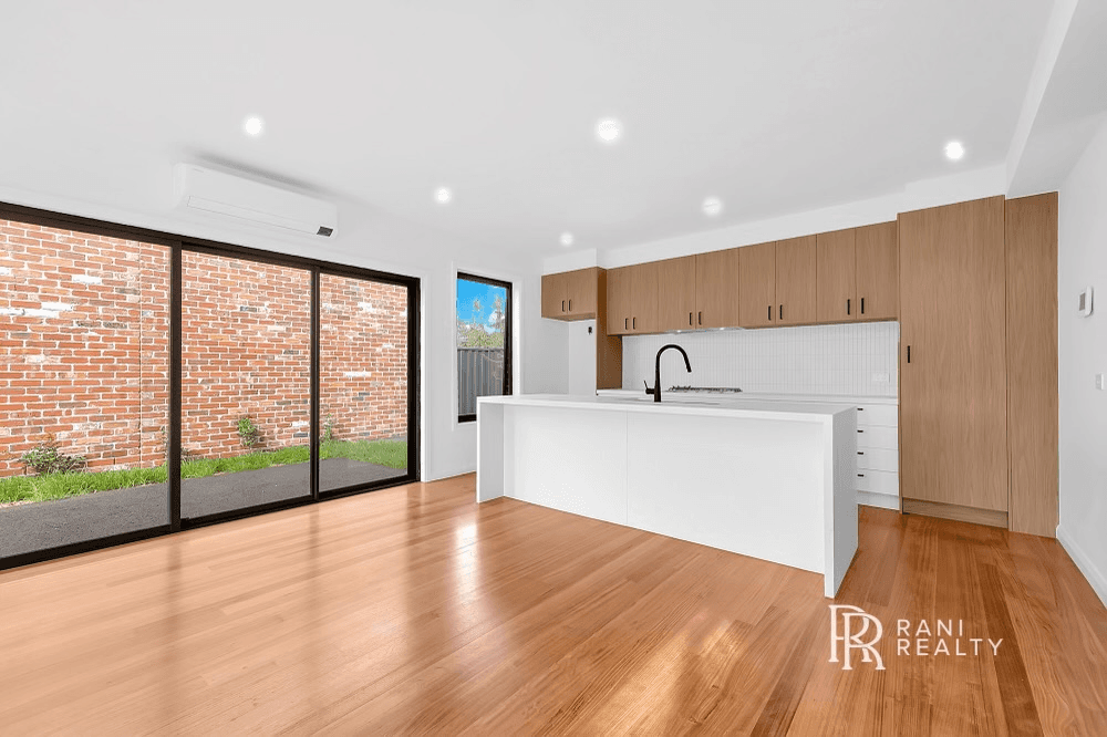 2/46 Sadie Street, GLENROY, VIC 3046