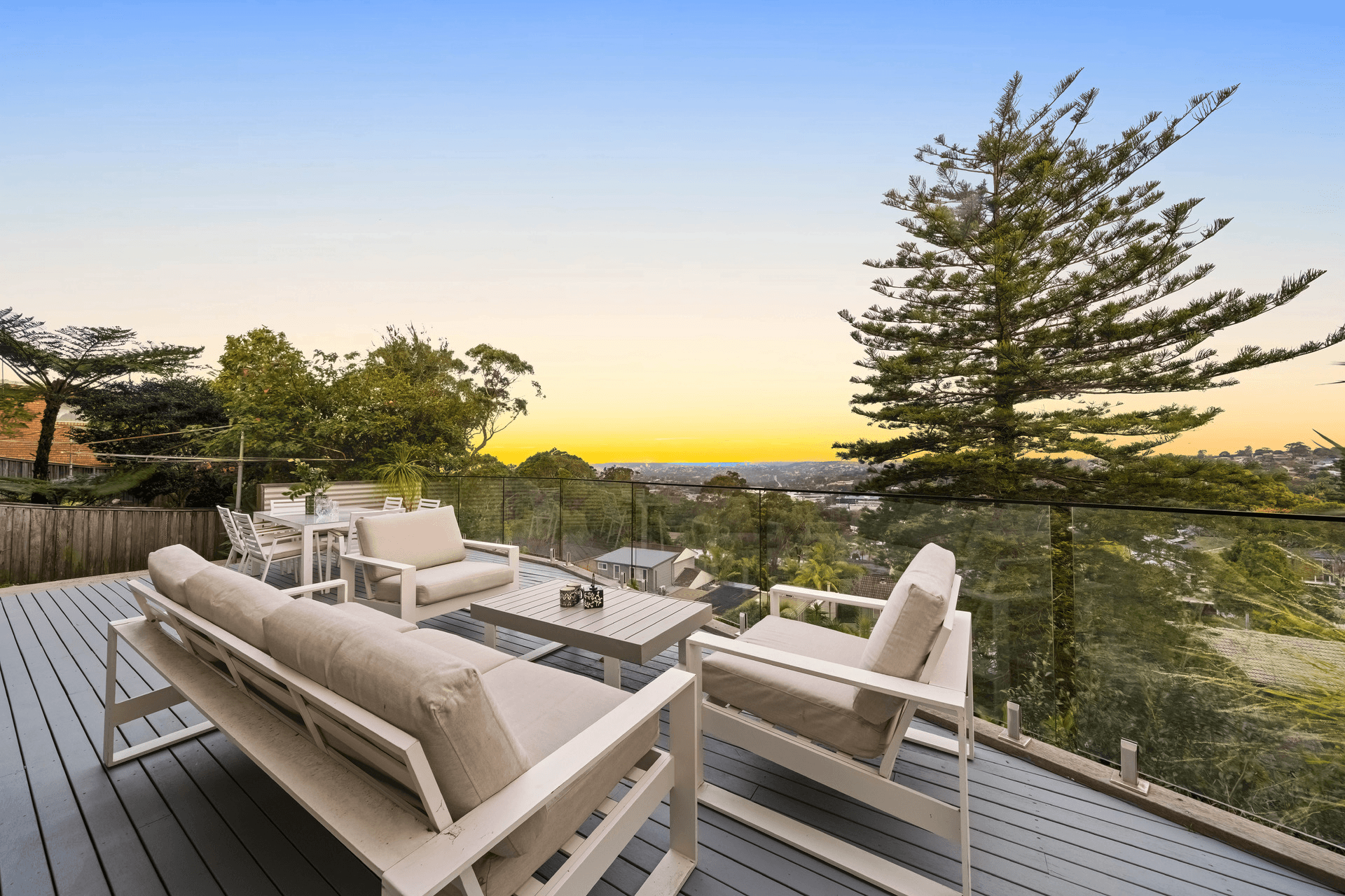 10 Talgara Place, Beacon Hill, NSW 2100