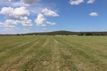 114 A Creek Road, GROSVENOR, QLD 4627