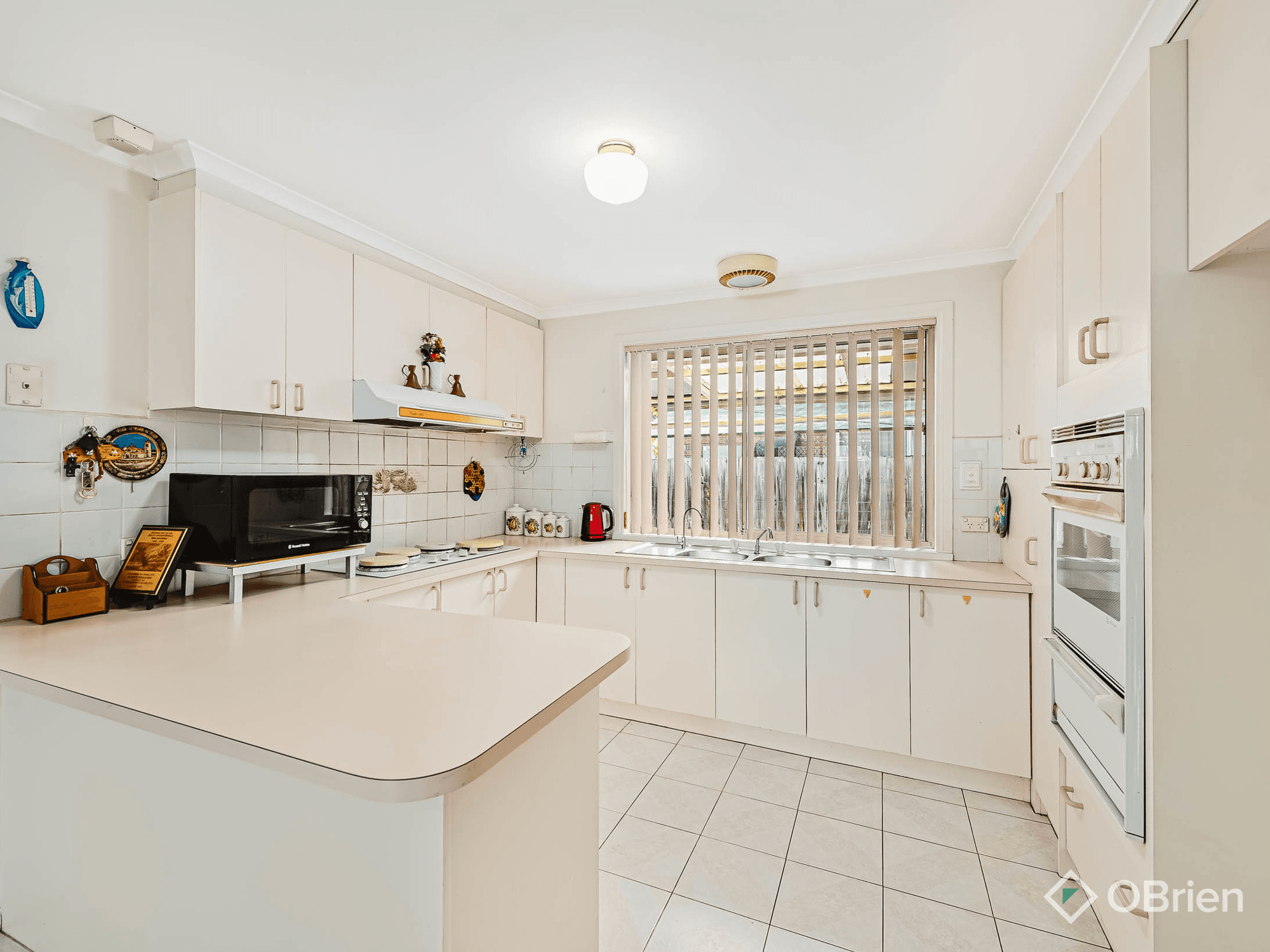 27 Bayliss Road, Deer Park, VIC 3023