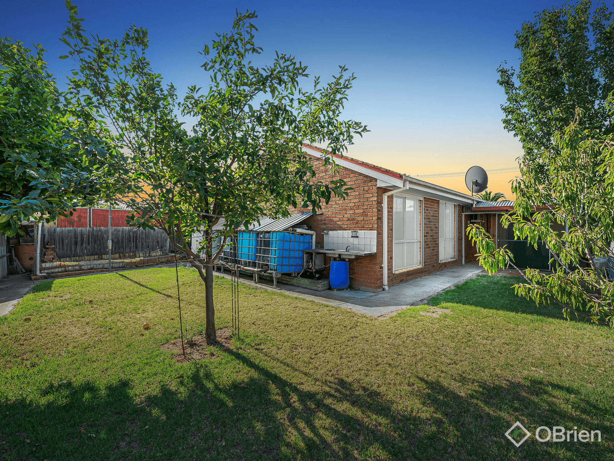 27 Bayliss Road, Deer Park, VIC 3023