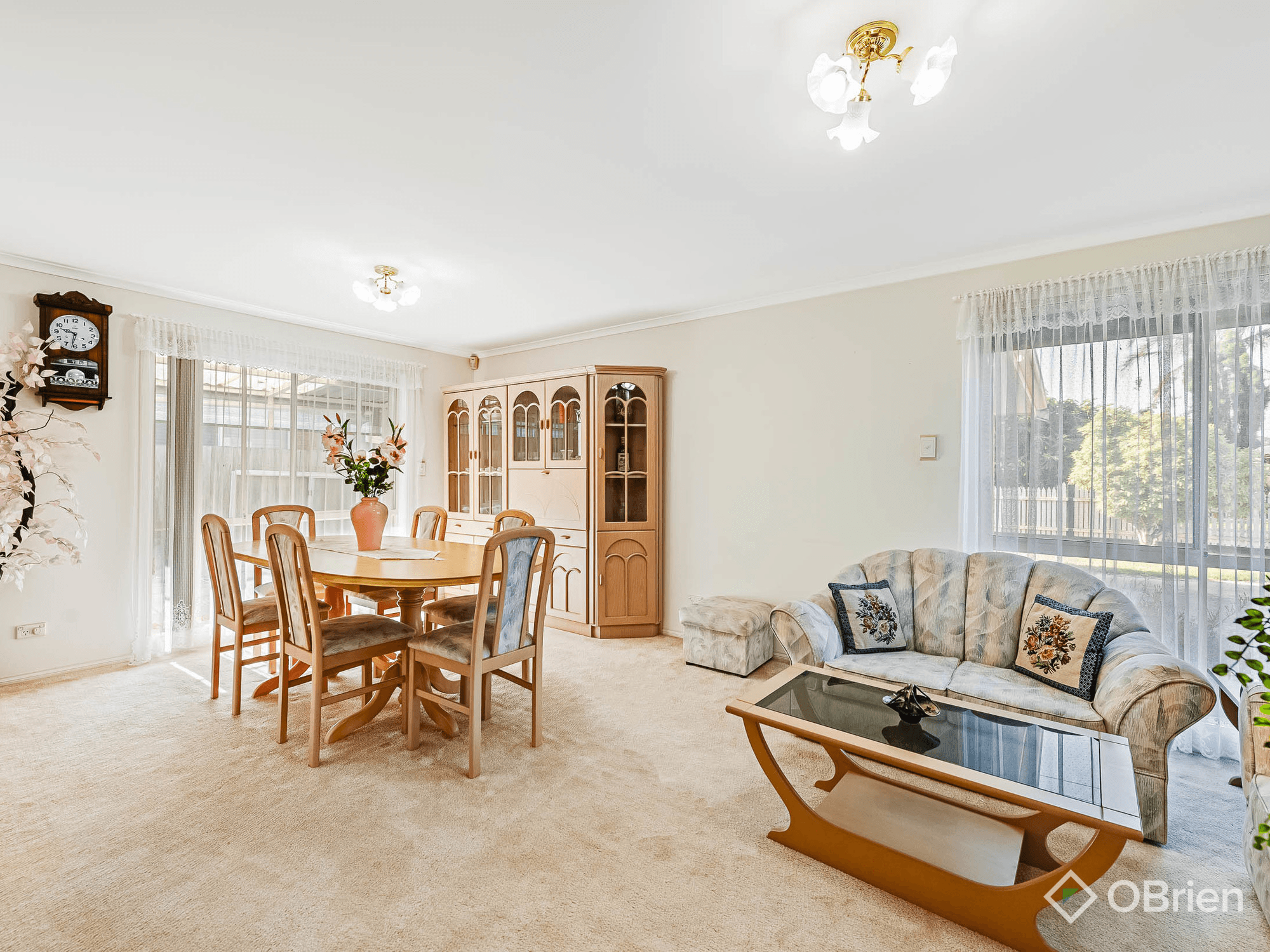 27 Bayliss Road, Deer Park, VIC 3023
