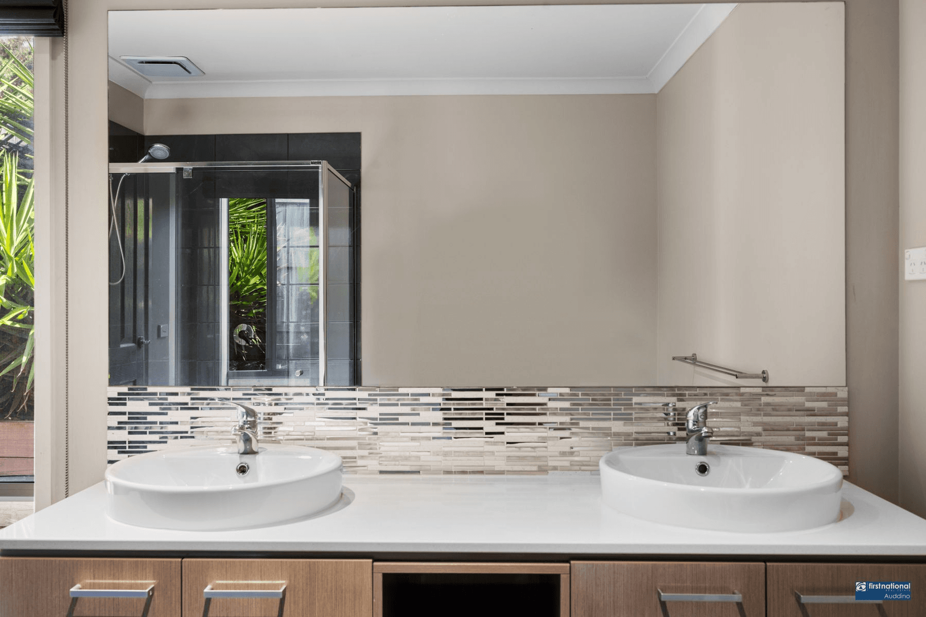 4 Prudence Close, Korumburra, VIC 3950