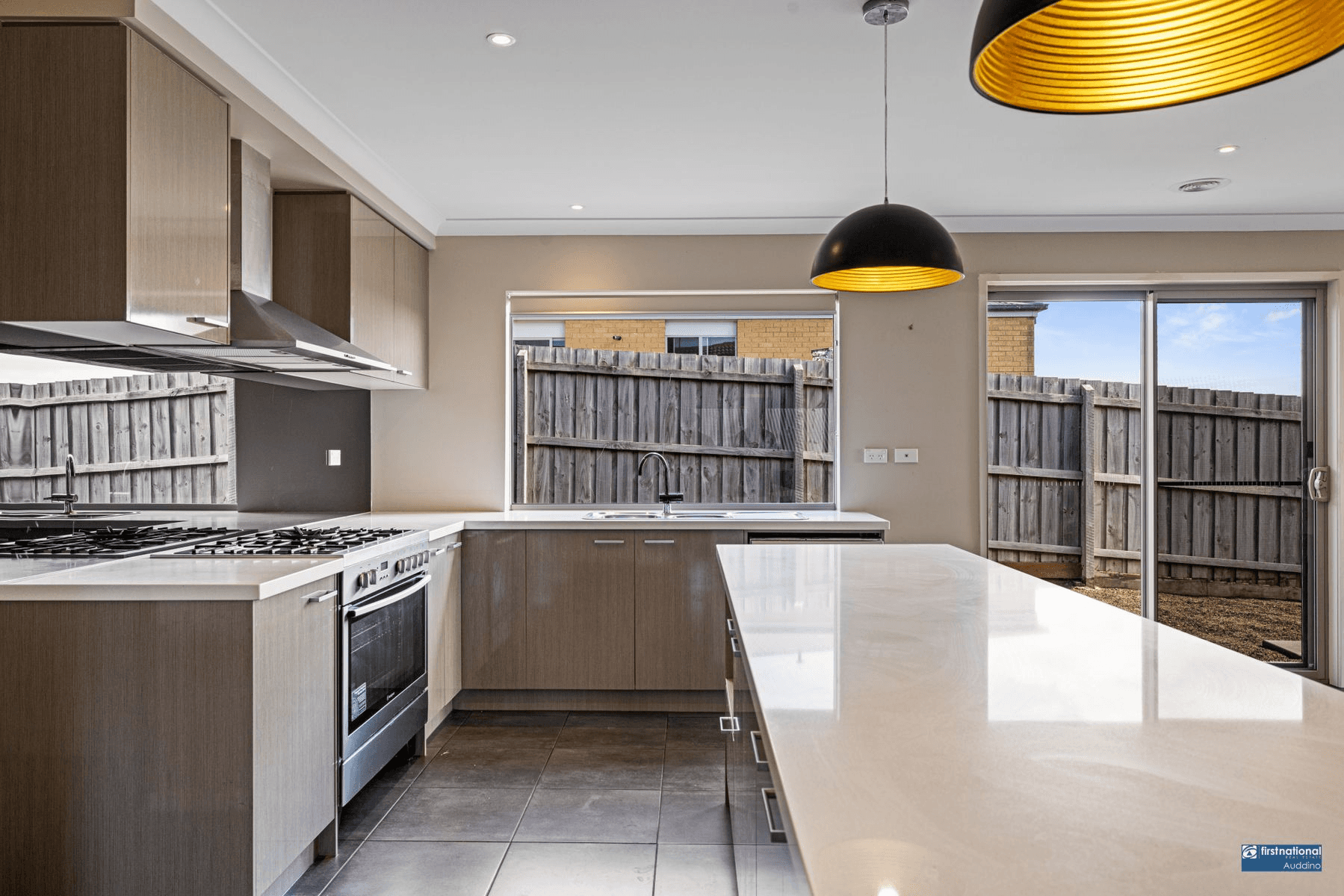 4 Prudence Close, Korumburra, VIC 3950