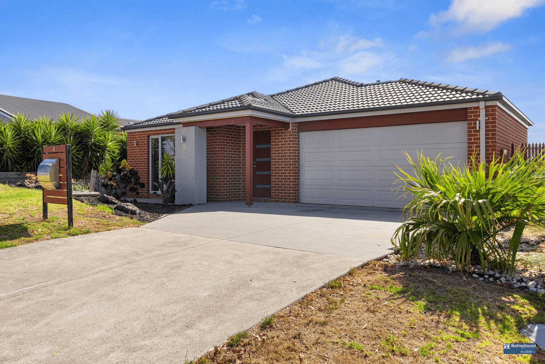 4 Prudence Close, Korumburra, VIC 3950