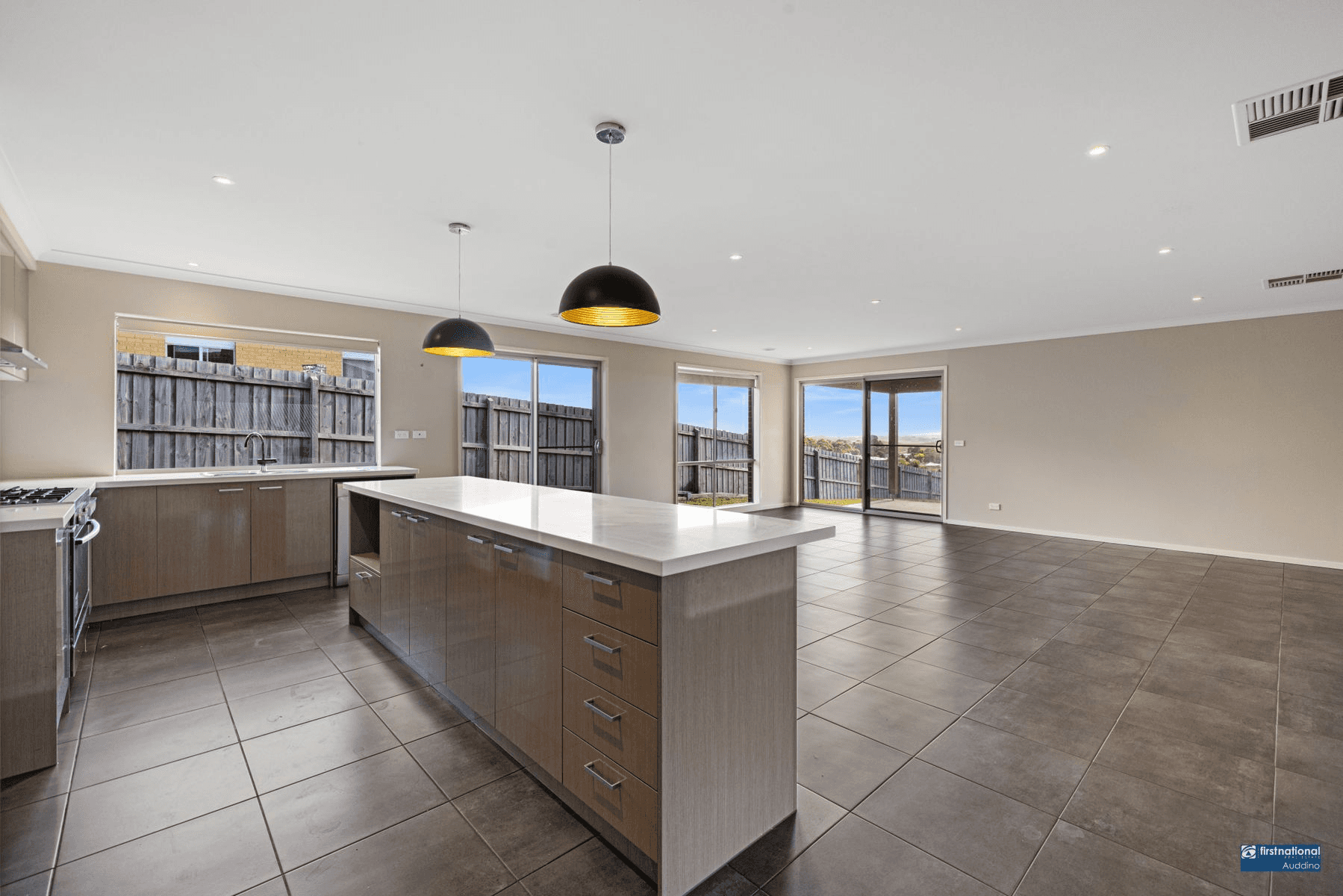 4 Prudence Close, Korumburra, VIC 3950