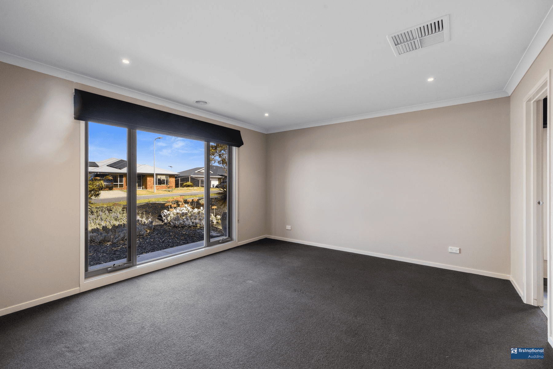 4 Prudence Close, Korumburra, VIC 3950