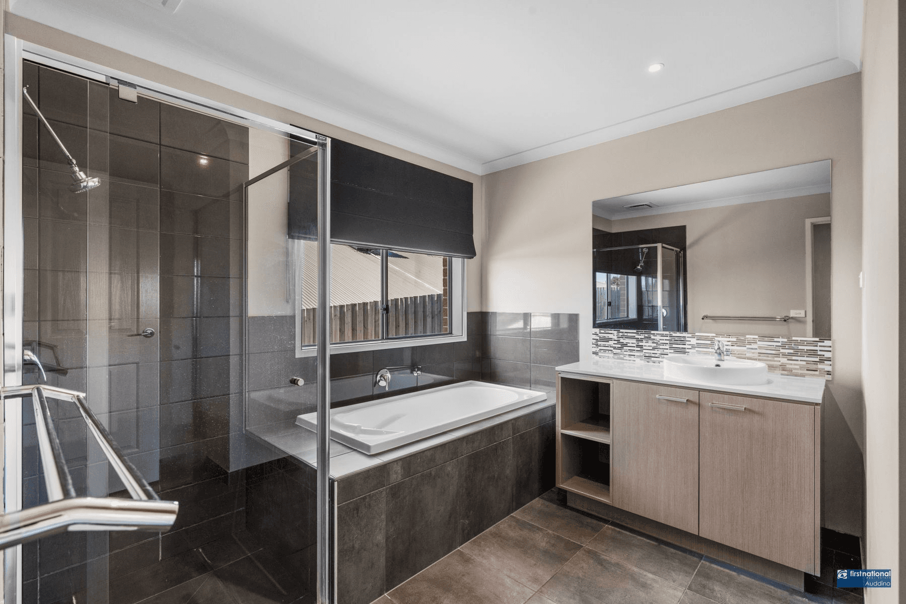 4 Prudence Close, Korumburra, VIC 3950