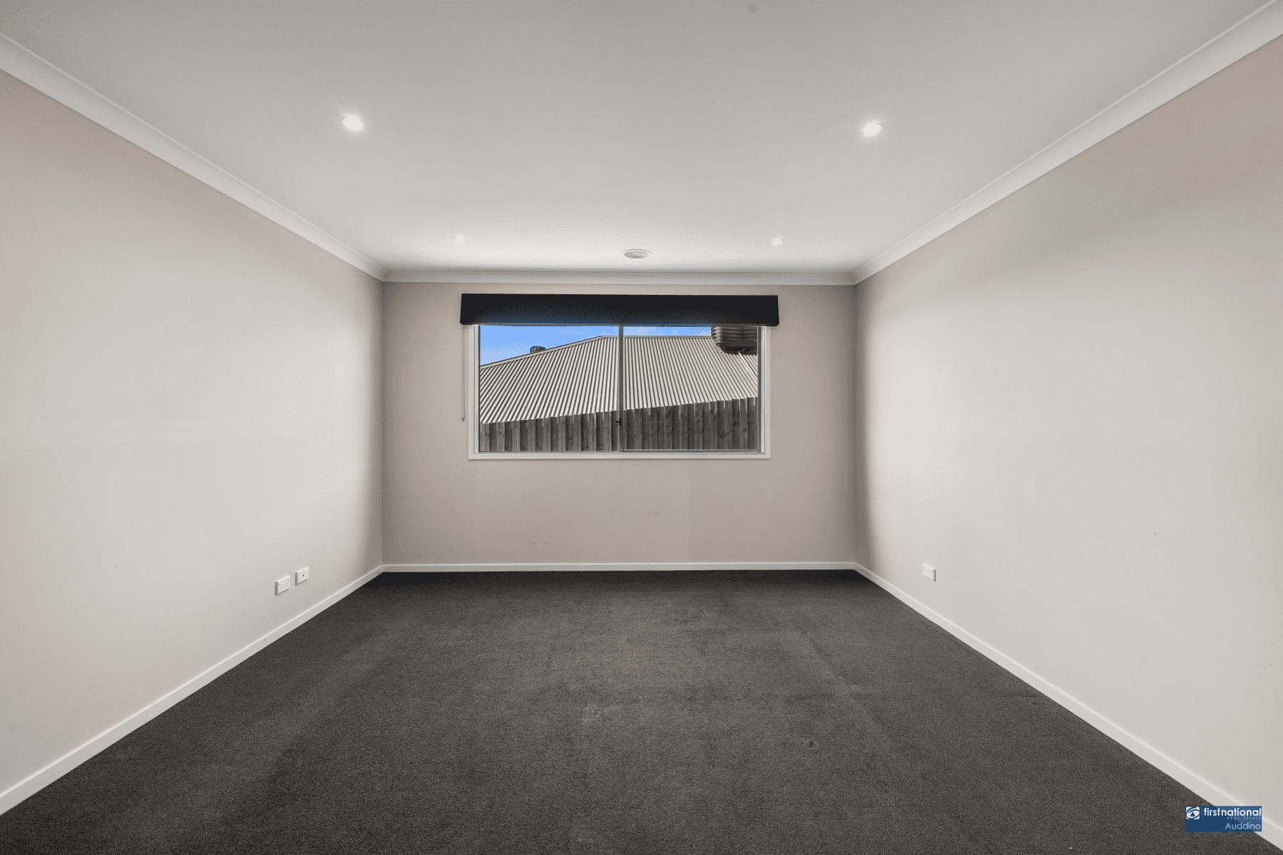 4 Prudence Close, Korumburra, VIC 3950