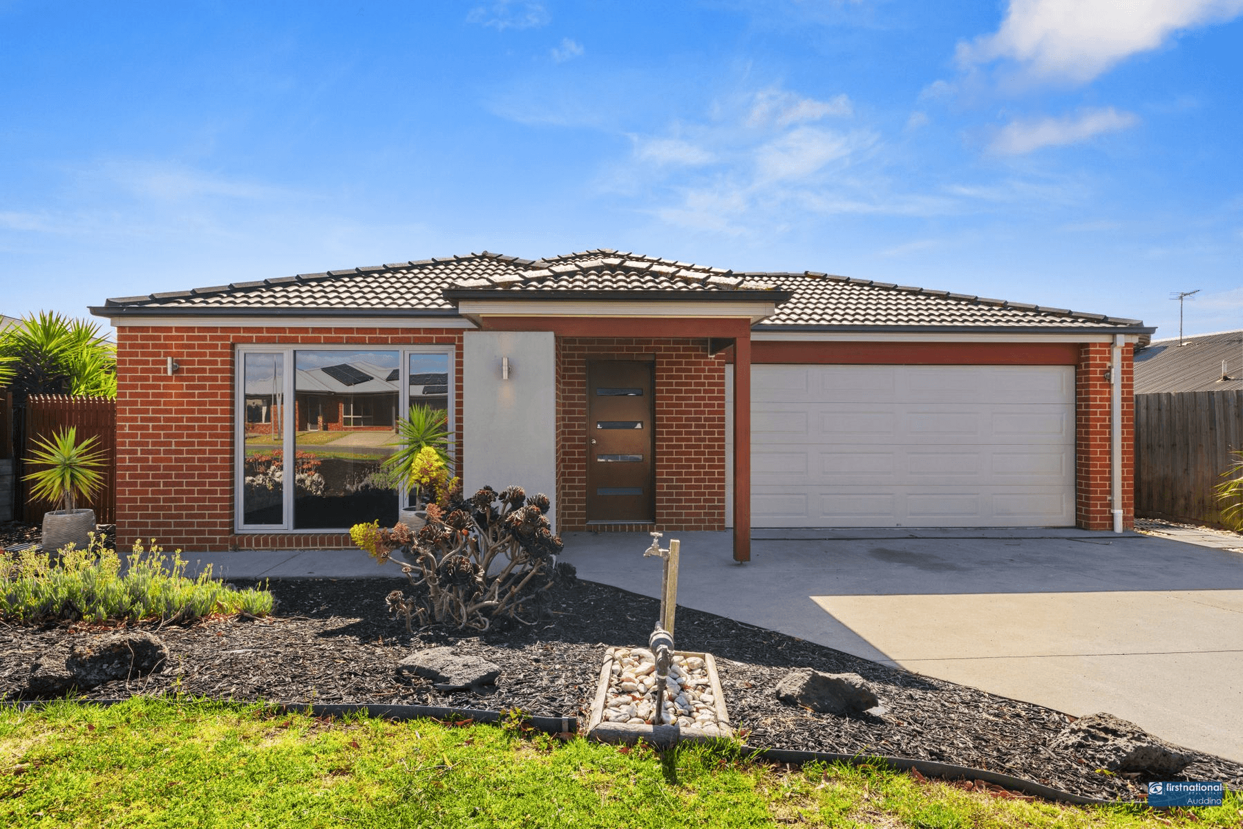 4 Prudence Close, Korumburra, VIC 3950
