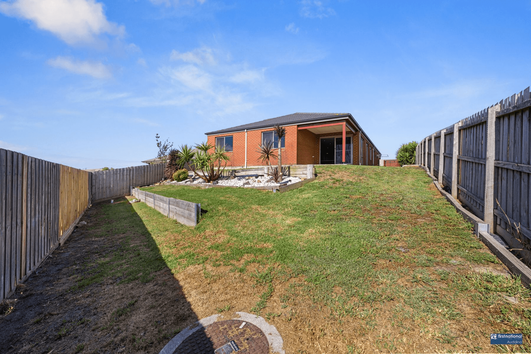 4 Prudence Close, Korumburra, VIC 3950