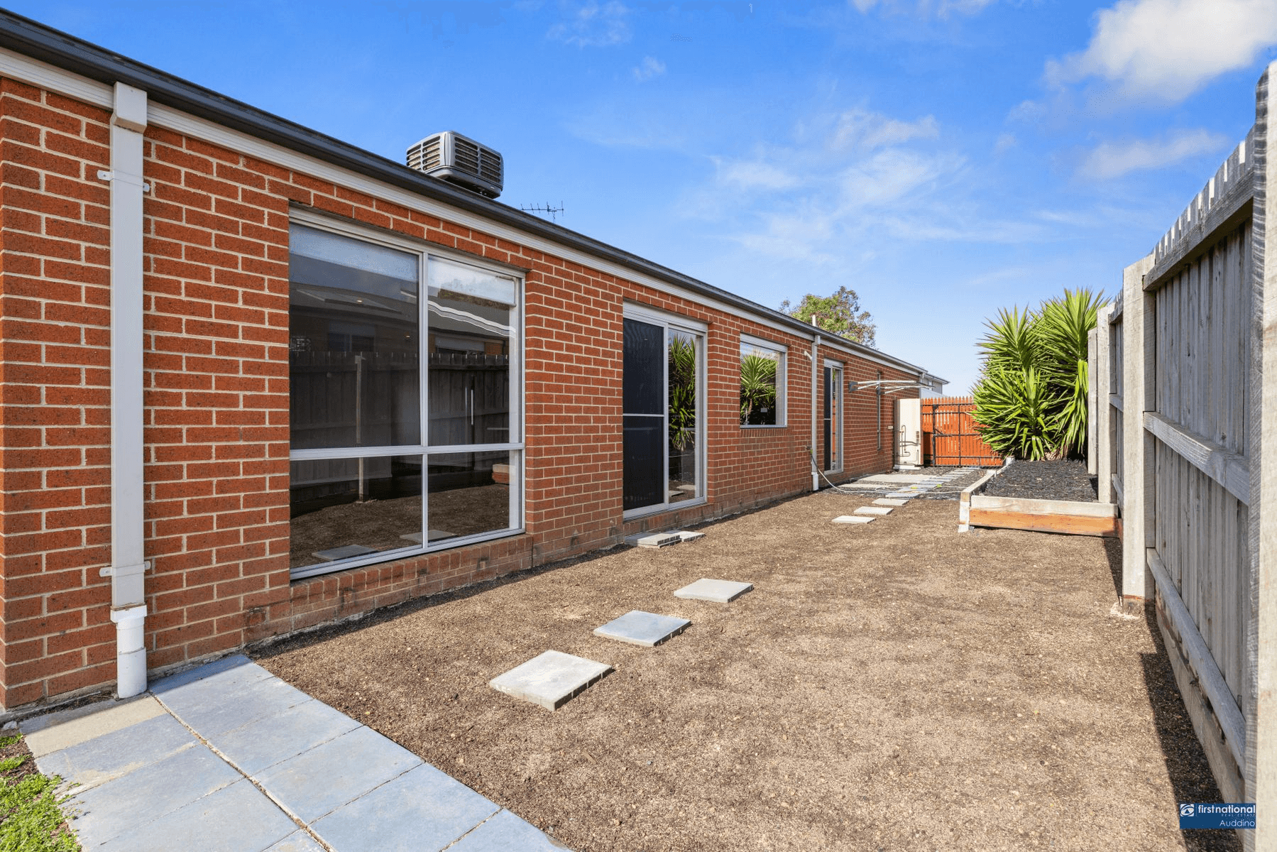 4 Prudence Close, Korumburra, VIC 3950